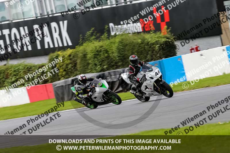 PJ Motorsport 2019;donington no limits trackday;donington park photographs;donington trackday photographs;no limits trackdays;peter wileman photography;trackday digital images;trackday photos